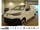 Fiat Scudo Kastenwagen Serie 2 L3 2.0 145 MT6 Diesel 