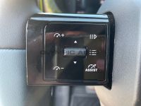 Fiat Grande Panda 1.2 eDCT Hybrid La Prima SITZHZG LM - Image