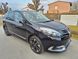Renault Grand Scenic 1.2 TCe BOSE Edition 7 Sitze Pano - Renault Grand Scenic: 7