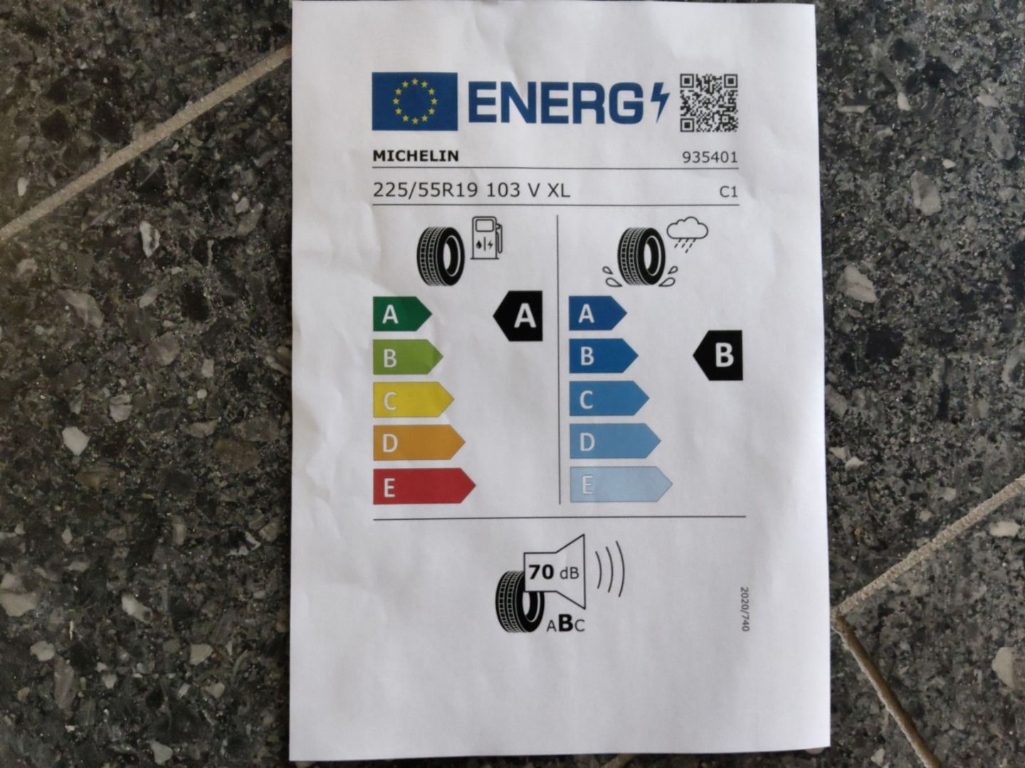 Opel Grandland (X) - Bild 16