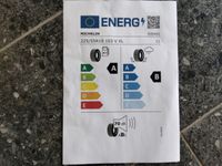 Opel Grandland (X) - Vorschau Bild 16