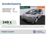 Volkswagen ID.3 Pro Navi LED CCS - Volkswagen ID.3 aus 2022