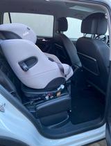 Volkswagen Tiguan Allspace 2.0 TSI 4MOTION HIGHLINE - VW Tiguan Allspace von privat