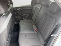 Audi A1 - Vorschau Bild 15