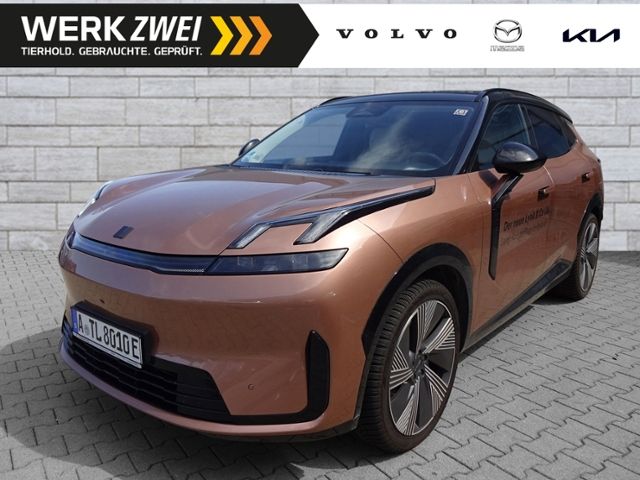 Lynk & Co 08