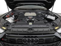 Audi RS7 - Vorschau Bild 30