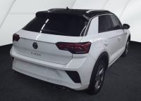 Volkswagen T-Roc - Vorschau Bild 3