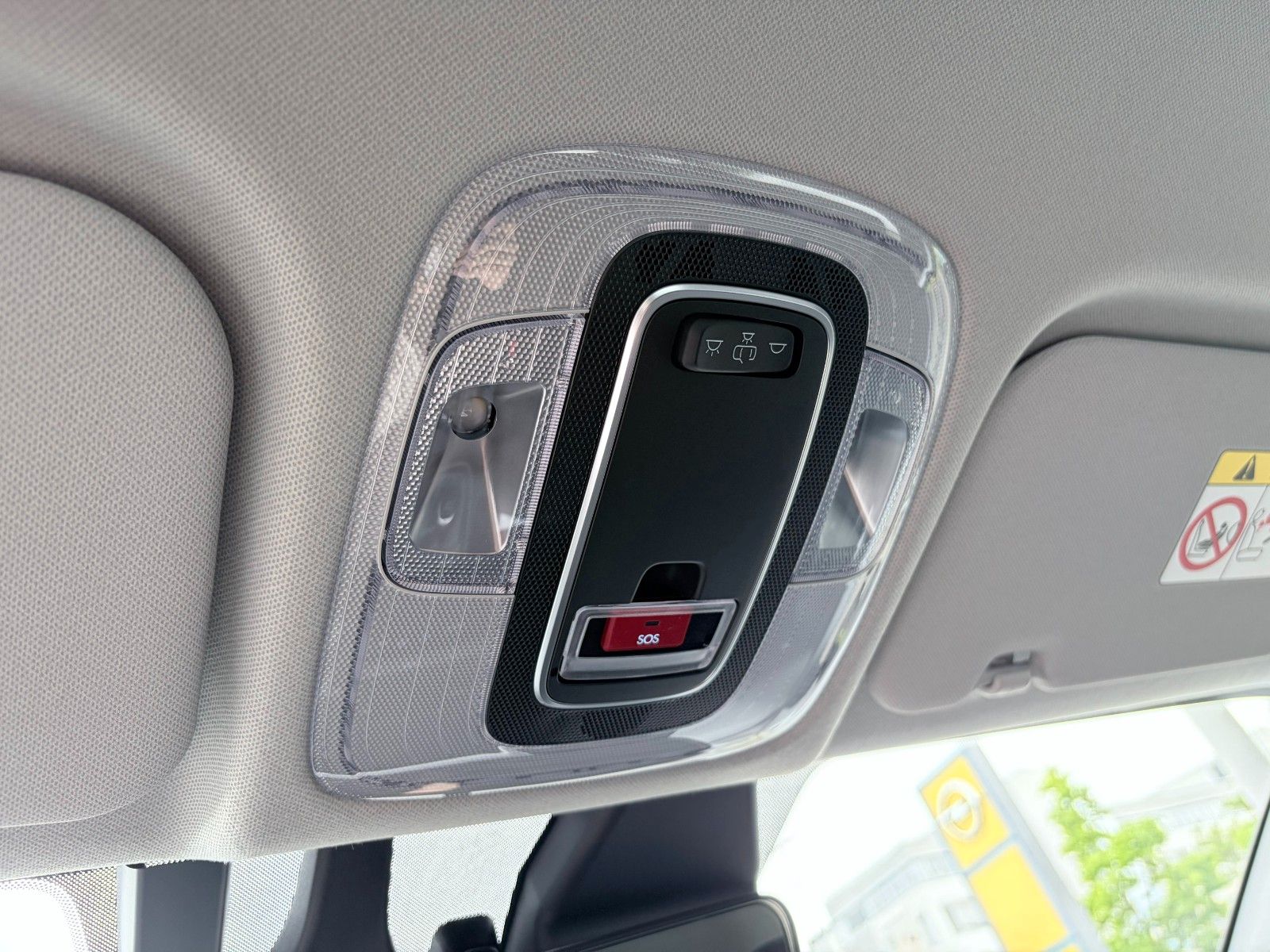 Fahrzeugabbildung Hyundai i20 Trend Komfortpaket/Kamera!