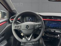 Opel Corsa - Vorschau Bild 9