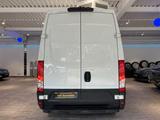 Iveco Daily 35S14 Kühlkstenwagen Carrier-20C.*Garantie - Iveco: Daily 35s14