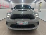 Dodge Durango 3.6 V6 GT 4x4/7-Sitze/Shz+Bel/Ceramic Gr - Dodge aus 2022