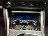 BMW 420 Gran Coupé - Vorschau Bild 22