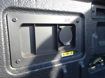 Fahrzeugbild-Thumbnail