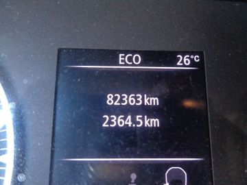 Dacia Duster - 6