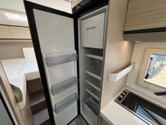 Adria Compact Axess DL*165PS*Luftfahrwerk*AHK*Solar*