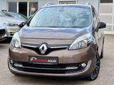 Renault Grand Scenic III BOSE Edition*7SITZ*KAME*NAV*6GA - Renault Grand Scenic aus 2013