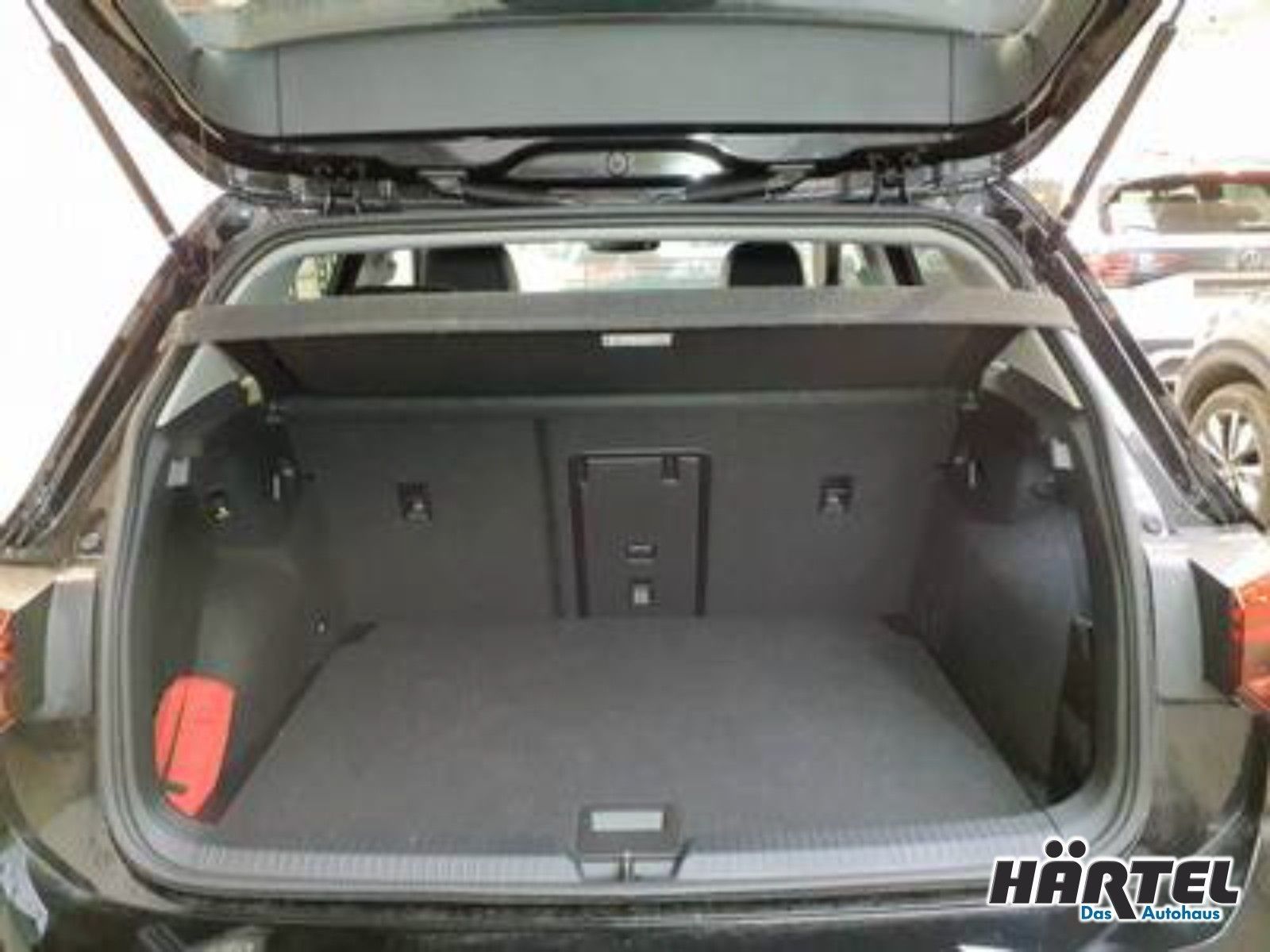 Volkswagen Golf - Bild 6