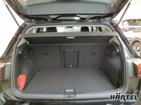 Volkswagen Golf - Vorschau Bild 6