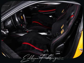 2019 Ferrari 488 PISTA 缩略图 40