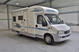Adria Coral 590 DS / Festbett / Sehr gepflegt - Angebote entsprechen deinen Suchkriterien