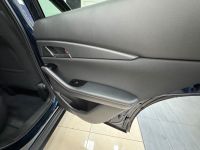 Mazda CX-30 - Vorschau Bild 37