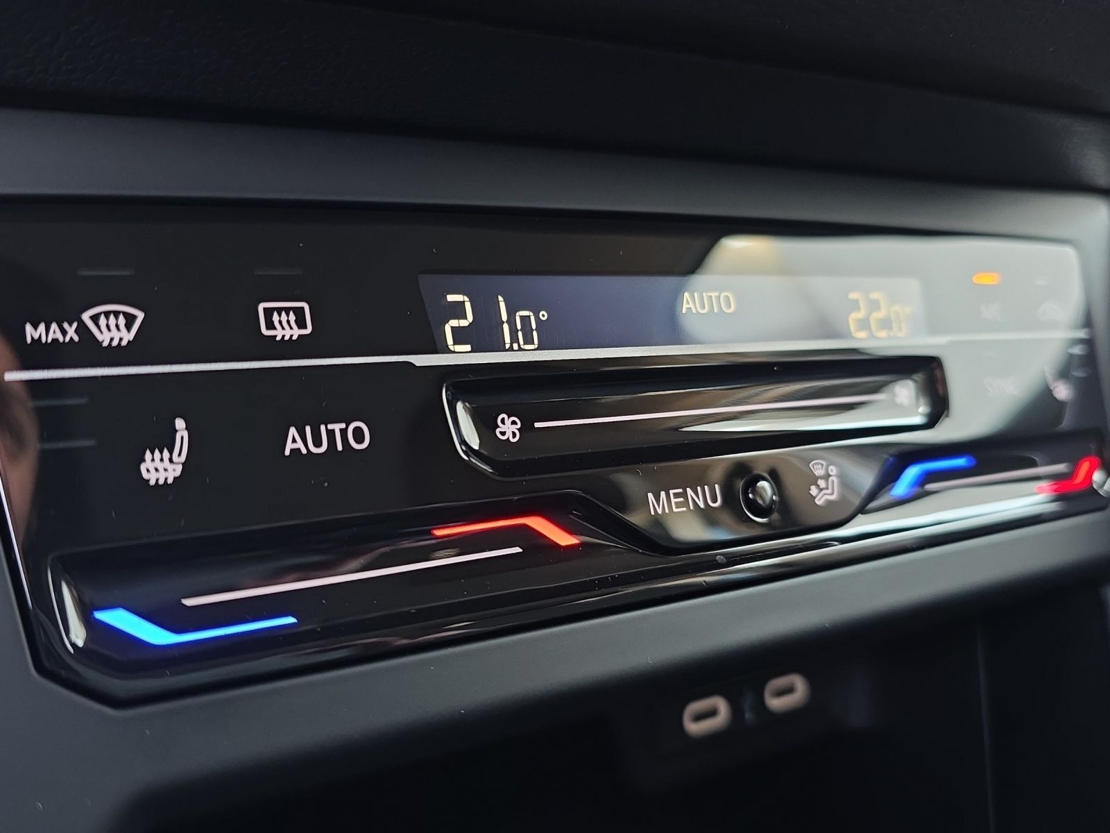 Volkswagen Polo - Bild 20