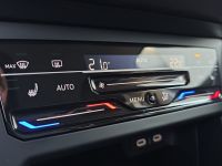 Volkswagen Polo - Vorschau Bild 20