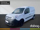 Renault Kangoo Rapid TCe 115 EDC Extra - Renault Kangoo Gebrauchtwagen