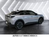 Peugeot 3008 1.2 Allure MHEV e DCT6 Navi ACC LED MFL BT - Peugeot 3008 Gebrauchtwagen