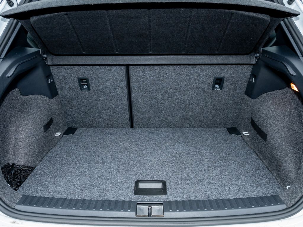 Seat Arona - Bild 12