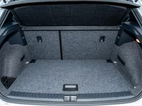 Seat Arona - Vorschau Bild 12