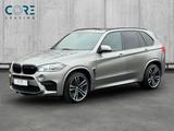 BMW X5 M - BMW X5 M Gebrauchtwagen