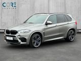BMW X5 M - BMW X5 M