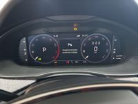 Skoda Scala - Vorschau Bild 10