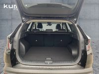Hyundai TUCSON - Vorschau Bild 13