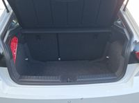 Seat Ibiza - Vorschau Bild 9