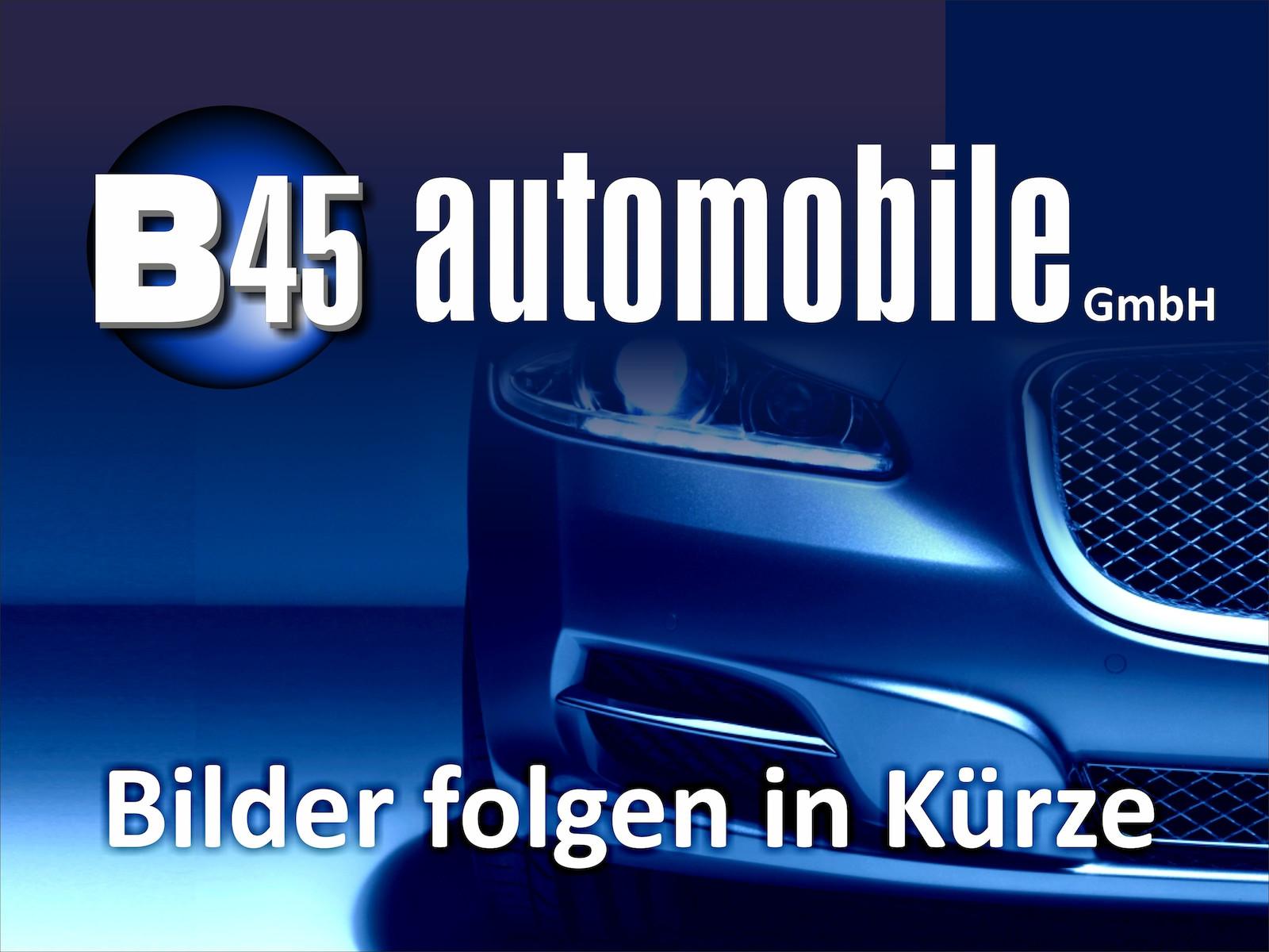 Mercedes-Benz Vito 114 BlueTEC Kasten Kompakt 3-Sitzer