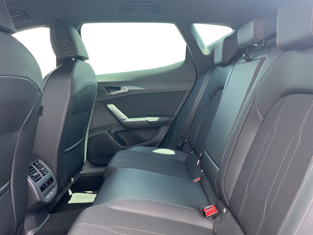 Cupra Formentor - Bild 17