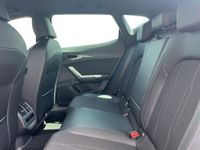 Cupra Formentor - Vorschau Bild 17