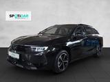 Opel Astra L ST Edition1.5D 96KW/130PS AT8 Tech-Paket - Opel Astra Jahreswagen mit Diesel-Antrieb