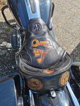 Harley-Davidson Street Glide - Offers