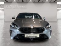 BMW 220 Gran Coupé - Vorschau Bild 8