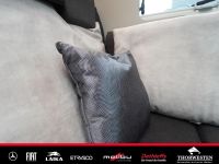 Autohaus Thorwesten Gebrauchtwagen