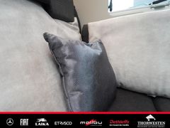 Autohaus Thorwesten Gebrauchtwagen