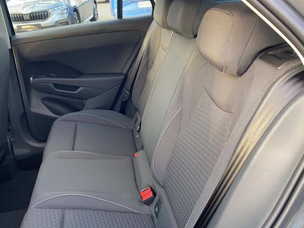 Volkswagen T-Roc - Bild 9