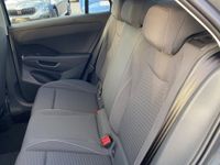 Volkswagen T-Roc - Vorschau Bild 9