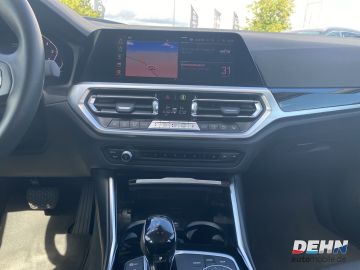 BMW 430 Gran Coupé - 12
