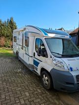 Weinsberg Imperial  - Weinsberg Wohnwagen & Wohnmobile