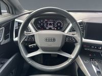 Audi Q4 e-tron - Vorschau Bild 11
