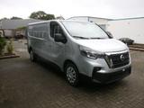 Nissan Primastar 2.0 dCi L2H1 N-Connecta 130 PS  3.0t S - Angebote